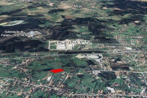 Terra a Anadia, Aveiro, Anadia - € 80.000 | Ref: 132716 - foto 16