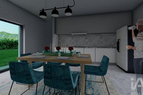Byhus i Penela, Coimbra, Penela - € 296.000 | Ref: 132876 - foto 3