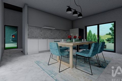 Byhus i Penela, Coimbra, Penela - € 296.000 | Ref: 132876 - foto 6