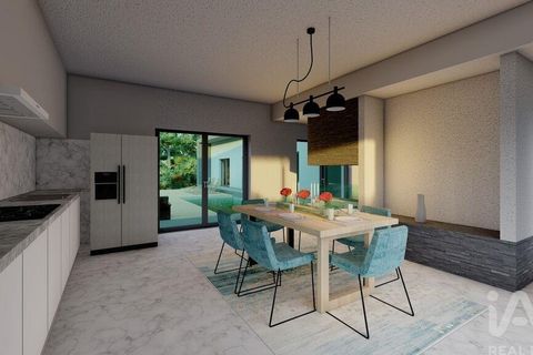 Byhus i Penela, Coimbra, Penela - € 296.000 | Ref: 132876 - foto 7