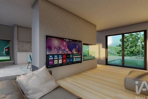 Byhus i Penela, Coimbra, Penela - € 296.000 | Ref: 132876 - foto 8