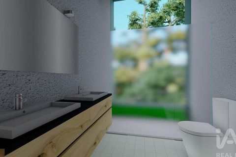 Byhus i Penela, Coimbra, Penela - € 296.000 | Ref: 132876 - foto 9