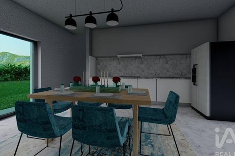 Byhus i Penela, Coimbra, Penela - € 296.000 | Ref: 132876 - foto 10