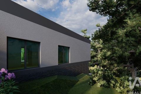 Byhus i Penela, Coimbra, Penela - € 296.000 | Ref: 132876 - foto 11