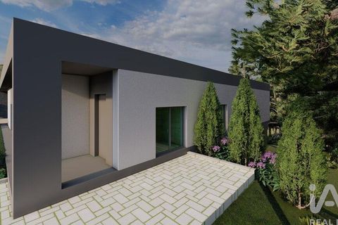 Byhus i Penela, Coimbra, Penela - € 296.000 | Ref: 132876 - foto 12