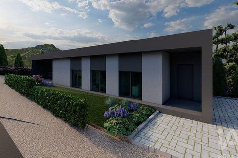 Byhus i Penela, Coimbra, Penela - € 296.000 | Ref: 132876 - foto 14