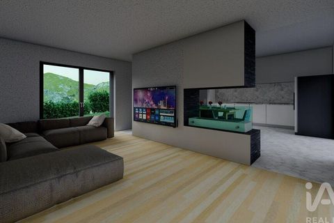 Byhus i Penela, Coimbra, Penela - € 296.000 | Ref: 132876 - foto 16