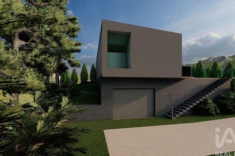 Byhus i Penela, Coimbra, Penela - € 296.000 | Ref: 132876 - foto 17