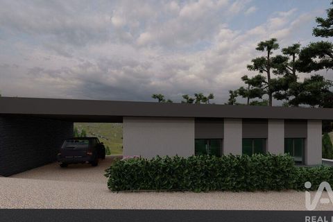 Byhus i Penela, Coimbra, Penela - € 296.000 | Ref: 132876 - foto 18