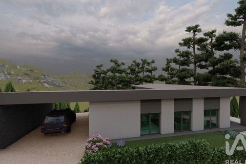 Byhus i Penela, Coimbra, Penela - € 296.000 | Ref: 132876 - foto 19