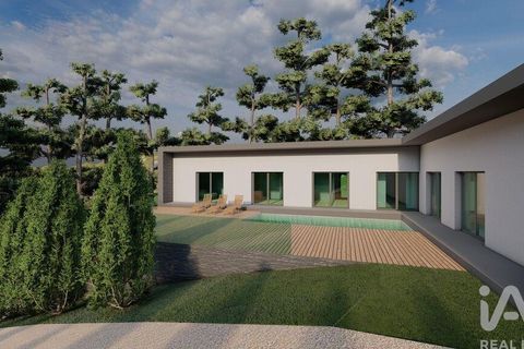 Byhus i Penela, Coimbra, Penela - € 296.000 | Ref: 132876 - foto 20