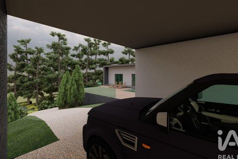 Byhus i Penela, Coimbra, Penela - € 296.000 | Ref: 132876 - foto 21