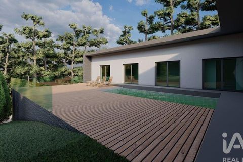 Byhus i Penela, Coimbra, Penela - € 296.000 | Ref: 132876 - foto 22