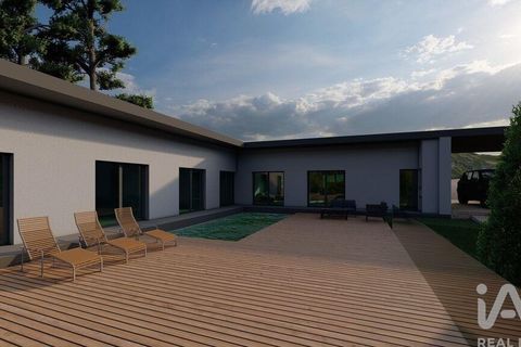 Byhus i Penela, Coimbra, Penela - € 296.000 | Ref: 132876 - foto 23