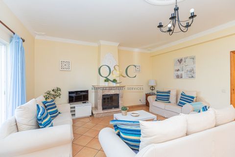 Villa i Almancil, Faro, Almancil - € 1.575.000 | Ref: Aneto - foto 2