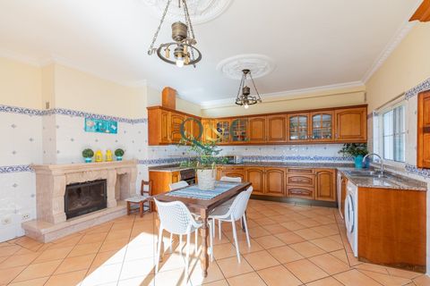 Villa i Almancil, Faro, Almancil - € 1.575.000 | Ref: Aneto - foto 3