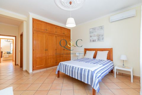 Villa i Almancil, Faro, Almancil - € 1.575.000 | Ref: Aneto - foto 4