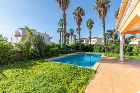 Villa i Almancil, Faro, Almancil - € 1.575.000 | Ref: Aneto - foto 5