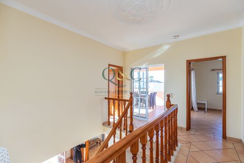 Villa i Almancil, Faro, Almancil - € 1.575.000 | Ref: Aneto - foto 9