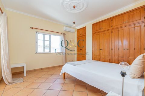 Villa i Almancil, Faro, Almancil - € 1.575.000 | Ref: Aneto - foto 10
