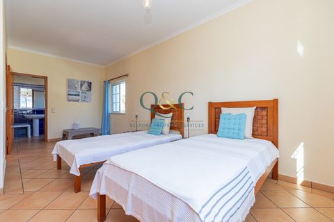 Villa i Almancil, Faro, Almancil - € 1.575.000 | Ref: Aneto - foto 12