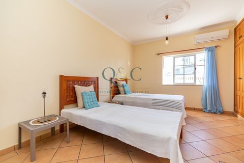 Villa i Almancil, Faro, Almancil - € 1.575.000 | Ref: Aneto - foto 13