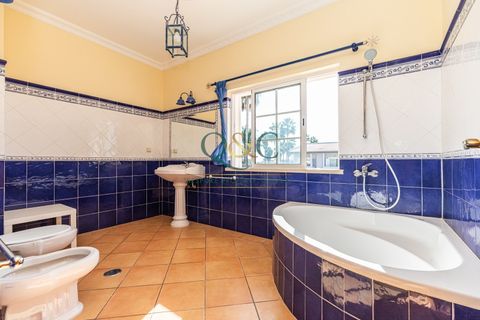 Villa i Almancil, Faro, Almancil - € 1.575.000 | Ref: Aneto - foto 14