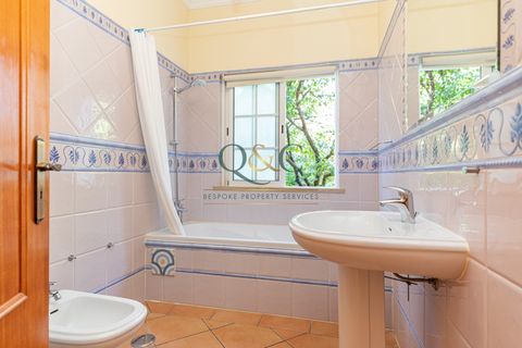 Villa i Almancil, Faro, Almancil - € 1.575.000 | Ref: Aneto - foto 15
