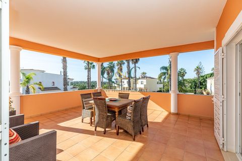 Villa i Almancil, Faro, Almancil - € 1.575.000 | Ref: Aneto - foto 16
