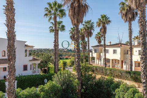 Villa i Almancil, Faro, Almancil - € 1.575.000 | Ref: Aneto - foto 18