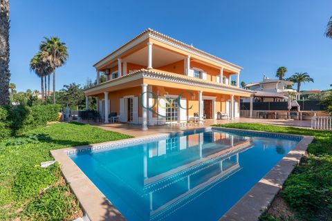 Villa i Almancil, Faro, Almancil - € 1.575.000 | Ref: Aneto - foto 19