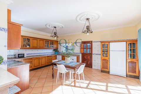 Villa i Almancil, Faro, Almancil - € 1.575.000 | Ref: Aneto - foto 21