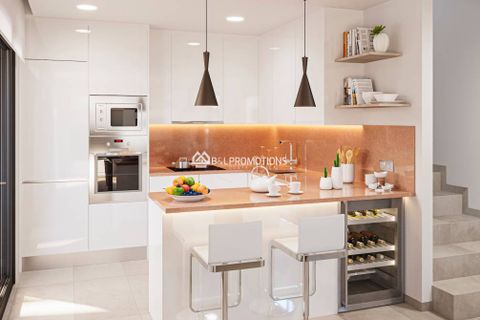 Villa i Benijofar, Alicante, Benijofar - € 440.000 | Ref: V595 - foto 6