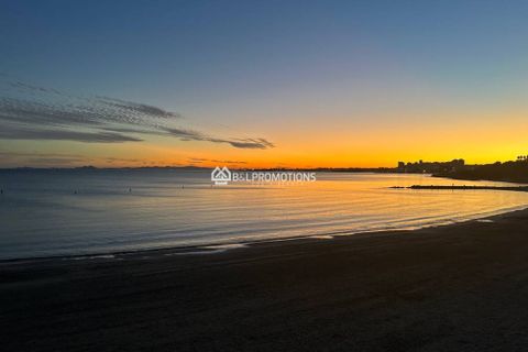 Villa i Benijofar, Alicante, Benijofar - € 440.000 | Ref: V595 - foto 8