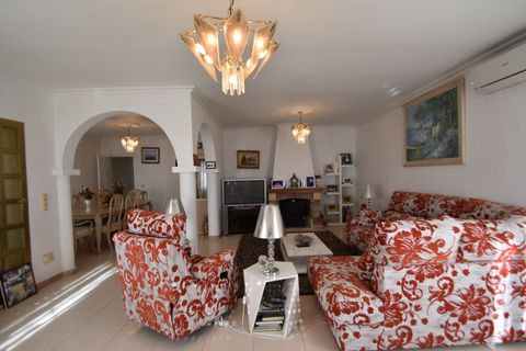Villa a Ciudad Quesada, Alicante, Ciudad Quesada - € 680.000 | Ref: 200-3726 - foto 4