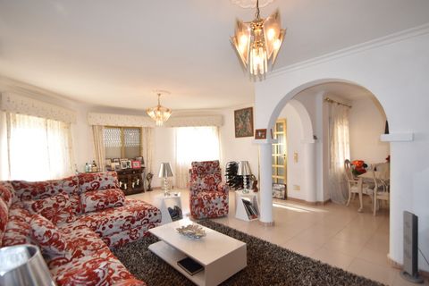 Villa a Ciudad Quesada, Alicante, Ciudad Quesada - € 680.000 | Ref: 200-3726 - foto 5