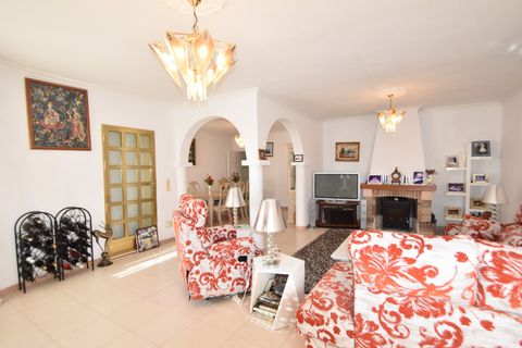 Villa a Ciudad Quesada, Alicante, Ciudad Quesada - € 680.000 | Ref: 200-3726 - foto 6