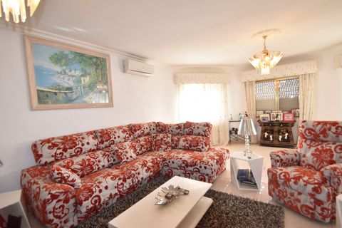 Villa a Ciudad Quesada, Alicante, Ciudad Quesada - € 680.000 | Ref: 200-3726 - foto 7