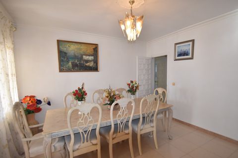 Villa a Ciudad Quesada, Alicante, Ciudad Quesada - € 680.000 | Ref: 200-3726 - foto 9