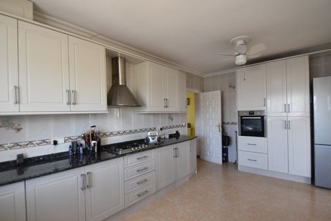 Villa a Ciudad Quesada, Alicante, Ciudad Quesada - € 680.000 | Ref: 200-3726 - foto 10