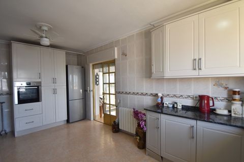 Villa a Ciudad Quesada, Alicante, Ciudad Quesada - € 680.000 | Ref: 200-3726 - foto 12