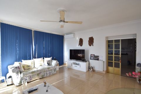 Villa a Ciudad Quesada, Alicante, Ciudad Quesada - € 680.000 | Ref: 200-3726 - foto 13