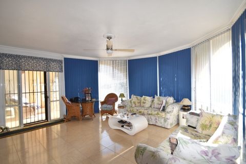 Villa a Ciudad Quesada, Alicante, Ciudad Quesada - € 680.000 | Ref: 200-3726 - foto 14