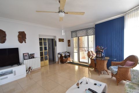 Villa a Ciudad Quesada, Alicante, Ciudad Quesada - € 680.000 | Ref: 200-3726 - foto 15