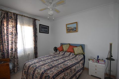 Villa a Ciudad Quesada, Alicante, Ciudad Quesada - € 680.000 | Ref: 200-3726 - foto 16