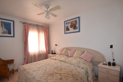 Villa a Ciudad Quesada, Alicante, Ciudad Quesada - € 680.000 | Ref: 200-3726 - foto 18