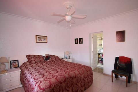 Villa a Ciudad Quesada, Alicante, Ciudad Quesada - € 680.000 | Ref: 200-3726 - foto 19