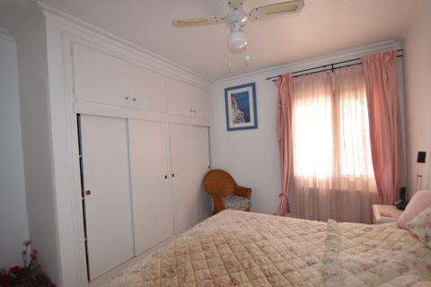 Villa a Ciudad Quesada, Alicante, Ciudad Quesada - € 680.000 | Ref: 200-3726 - foto 20