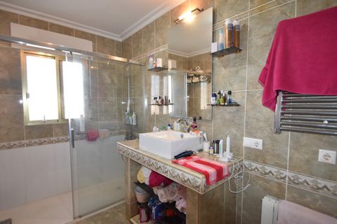 Villa a Ciudad Quesada, Alicante, Ciudad Quesada - € 680.000 | Ref: 200-3726 - foto 21