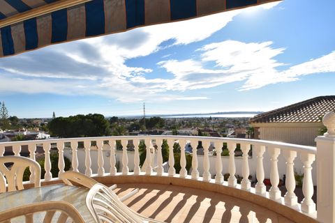 Villa a Ciudad Quesada, Alicante, Ciudad Quesada - € 680.000 | Ref: 200-3726 - foto 25